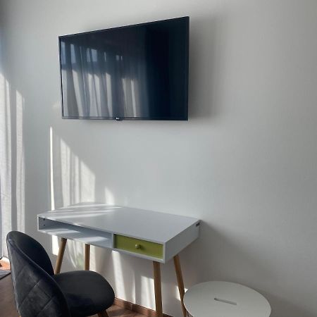 Zentral Gelegene Schoene Wohnung In Bremen Mitte, Direkte Naehe Zum Klinikum, Balkon المظهر الخارجي الصورة